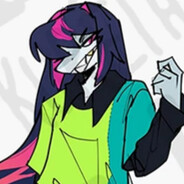 Keiko