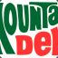 MountainDew