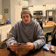 Yu-gi-oh Master Mike - steam id 76561198068920057