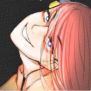 即兴表演摇出电弧星