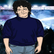 el fiambre en la casa de cerati
