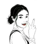 倖感荷官仔线发牌