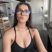 Twitch HeyAngieTV