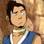 Sokka