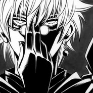 Mutouryu