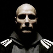 Еврей на мели