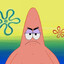Patrick Star