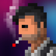 KSCet1nh0