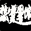 kakago