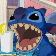 我在中路养青蛙