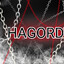 hagord