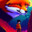 狐 Foxyyy