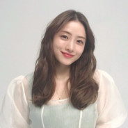 一生只娶石原里美