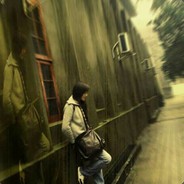 习惯也是一种错