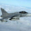 Saab JAS-39 Gripen