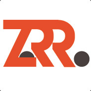 ZoRRo