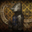 WardaddyXCIV