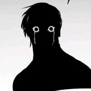 Shinji - steam id 76561199406119410