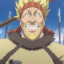 Thorkell