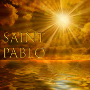 Saint Pablo