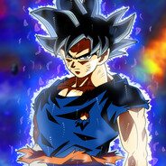 Blessed ヅ avatar