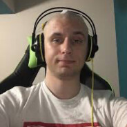 Estellabdsm *********