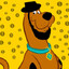 Scooby Jew