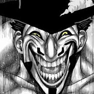Mihawk upscale