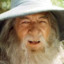 Gandalf#9186