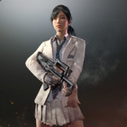 Big Avatar