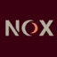NOX