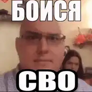 KAMAZ
