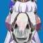 ゴールドシップ