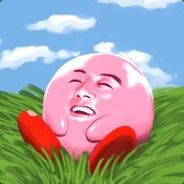 GreenAppleEthan