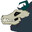reanimatedEnmity's Avatar