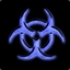 Biohazard