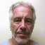 EPSTEIN