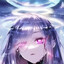 薛定谔的猫