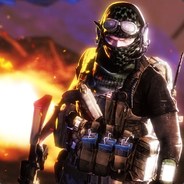 qwerty--pro - steam id 76561197963663762