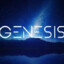 GENESIS78