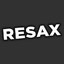 Resax_SK8