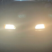 240km/h peek Underпиво