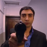 POLAT ALEMDAR