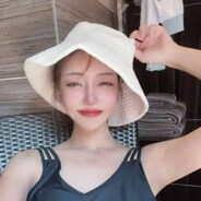 泡老板爱吃泡芙