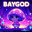 BayGod