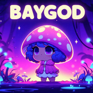 BayGod