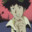 DiVoided avatar