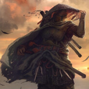 walkemdownandhugthem9