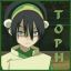 Toph