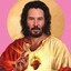 Yisus